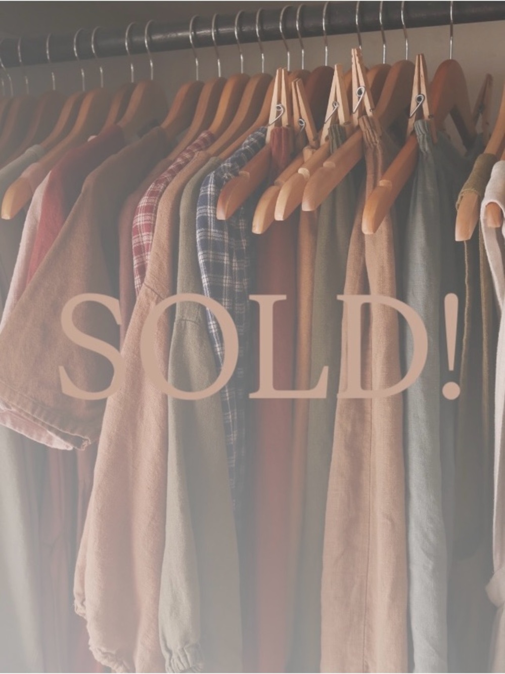 Aerie hold me up racerback sports bra